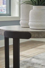 Load image into Gallery viewer, Darthurst Table (Set of 3)