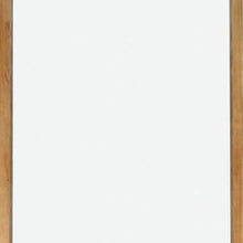 Load image into Gallery viewer, Devford Floor Mirror