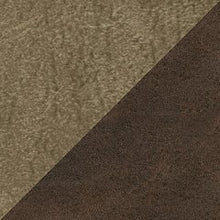 Load image into Gallery viewer, Alesbury Loveseat