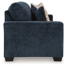 Load image into Gallery viewer, Aviemore Sofa