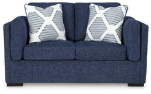 Load image into Gallery viewer, Evansley Loveseat image