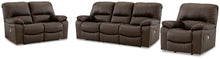 Load image into Gallery viewer, Leesworth Living Room Set