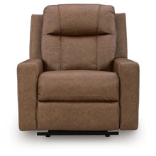 Load image into Gallery viewer, Mackmenville Recliner