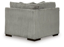 Load image into Gallery viewer, Lindyn Sectional with Chaise