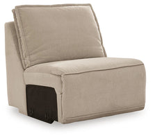 Load image into Gallery viewer, Carceri Power Sectional Reclining Sofa