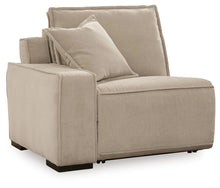 Load image into Gallery viewer, Carceri Power Sectional Reclining Sofa