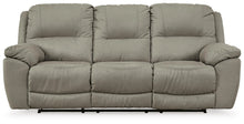 Load image into Gallery viewer, Next-Gen Gaucho Reclining Sofa