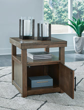 Load image into Gallery viewer, Boardernest Occasional Table Set