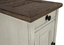 Load image into Gallery viewer, Bolanburg Table Set