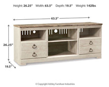 Load image into Gallery viewer, Product image