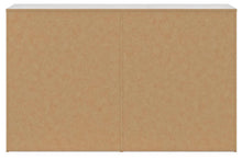 Load image into Gallery viewer, Cayboni Dresser