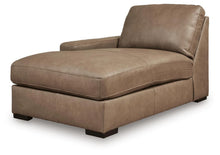 Load image into Gallery viewer, Veronella Double Chaise Sectional