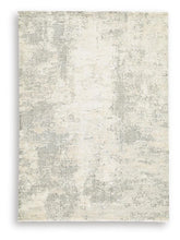 Load image into Gallery viewer, Raif Rug