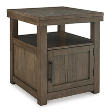 Load image into Gallery viewer, Boardernest End Table