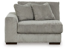 Load image into Gallery viewer, Lindyn Sectional with Chaise