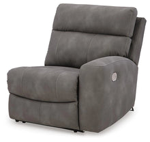 Load image into Gallery viewer, Next-Gen DuraPella Power Reclining Sectional