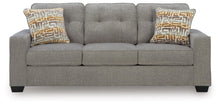 Load image into Gallery viewer, Larimer Living Room Set