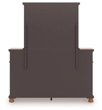 Load image into Gallery viewer, Rowlenstown Bedroom Set