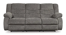 Load image into Gallery viewer, Tulen Living Room Set
