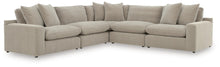 Load image into Gallery viewer, Maxton Heights Sectional