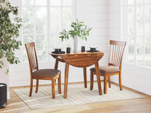 Load image into Gallery viewer, Berringer Dining Set