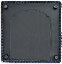 Load image into Gallery viewer, Bales Accent Chair