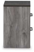 Load image into Gallery viewer, Bronyan Bedroom Set
