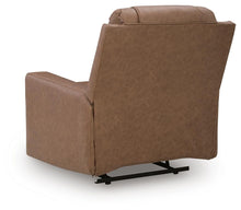 Load image into Gallery viewer, Mackmenville Recliner