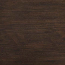 Load image into Gallery viewer, Korestone Lift-Top Coffee Table