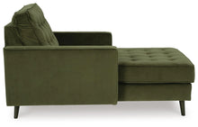 Load image into Gallery viewer, Reveon Lakes Chaise