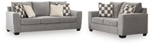 Load image into Gallery viewer, Loreo Living Room Set