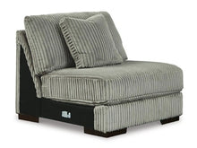 Load image into Gallery viewer, Lindyn Sectional