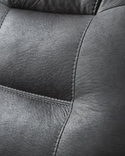 Load image into Gallery viewer, Stockworth Recliner