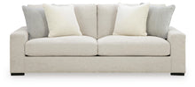 Load image into Gallery viewer, Conlee-Pike Living Room Set