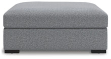 Load image into Gallery viewer, Bealton Oversized Accent Ottoman