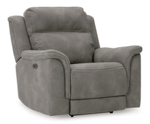 Load image into Gallery viewer, Next-Gen DuraPella Living Room Set