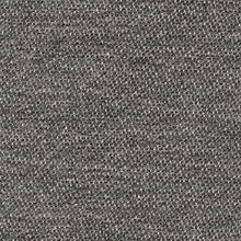 Load image into Gallery viewer, Starganza Power Lift Recliner