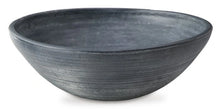 Load image into Gallery viewer, Meadie Bowl