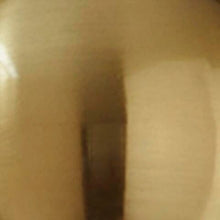 Load image into Gallery viewer, Sorcha Floor Lamp