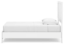 Load image into Gallery viewer, Binterglen Bedroom Package