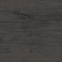 Load image into Gallery viewer, Fraluna Bedroom Set