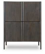 Load image into Gallery viewer, Orsonal Accent Cabinet