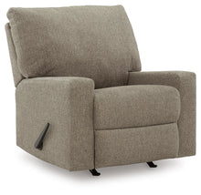 Load image into Gallery viewer, Newellen Recliner