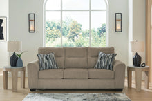 Load image into Gallery viewer, Olten Sofa