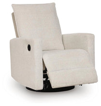 Load image into Gallery viewer, Oaklynn-Manor Recliner