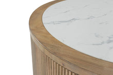 Load image into Gallery viewer, Camdill Coffee Table