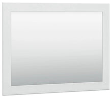 Load image into Gallery viewer, Bostwick Shoals Bedroom Mirror