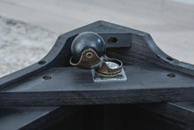 Load image into Gallery viewer, Wildenauer Lift-Top Coffee Table