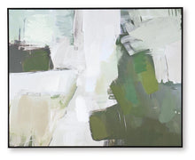 Load image into Gallery viewer, Vinick Wall Art