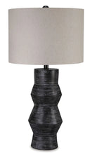 Load image into Gallery viewer, Kerbert Table Lamp
